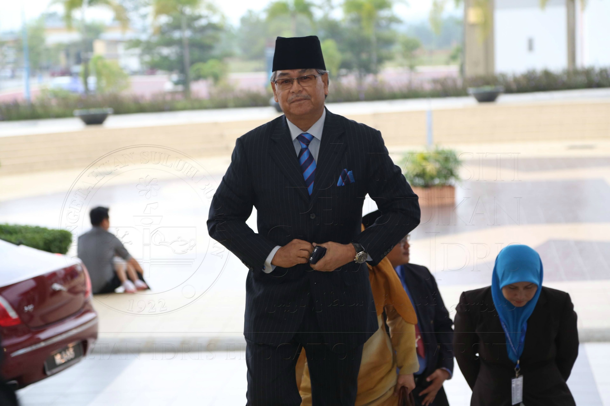 PRO 15 104 konvo BKK S14630